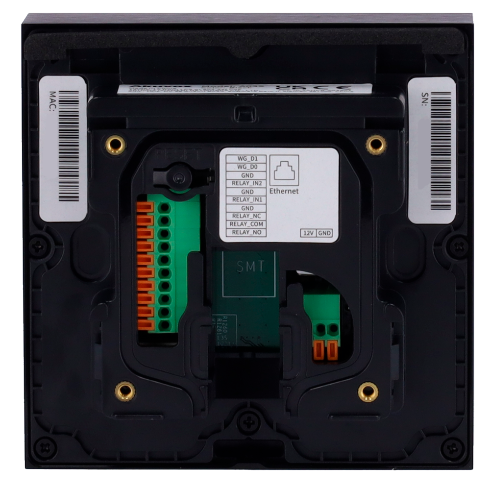 AK-A03S - Imagen 4