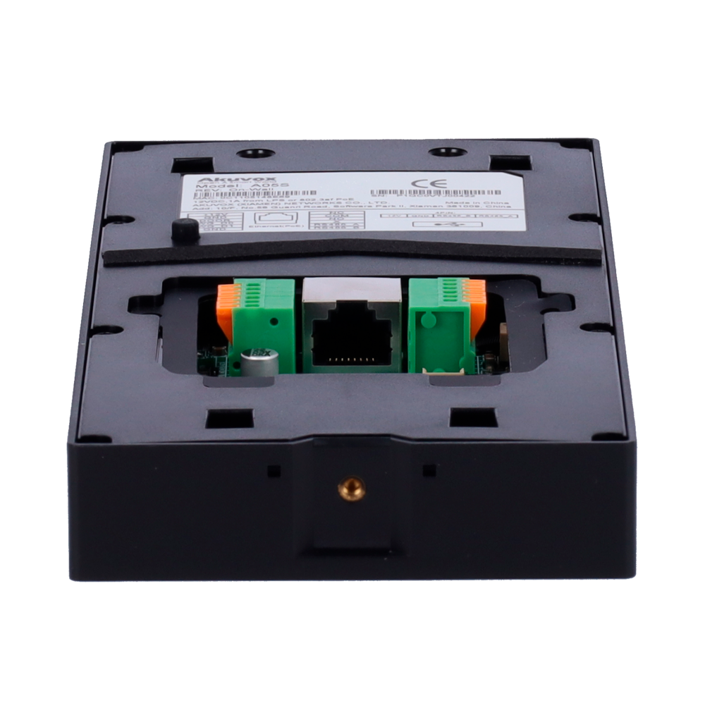 AK-A05C - Imagen 4