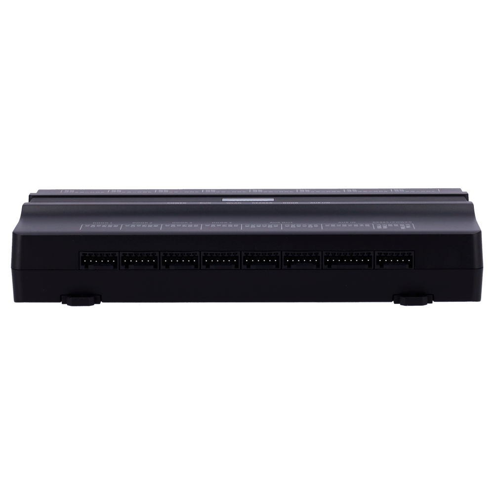 AK-A095-LTE - Imagen 4
