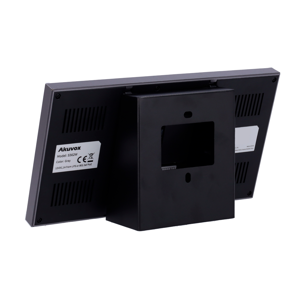 AK-BR-562-ANGLE - Imagen 4
