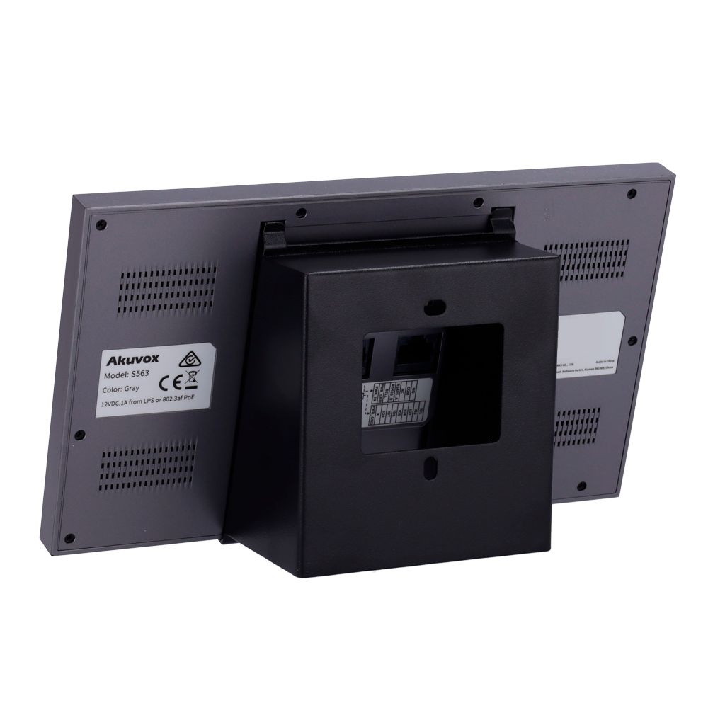 AK-BR-563-ANGLE - Imagen 4