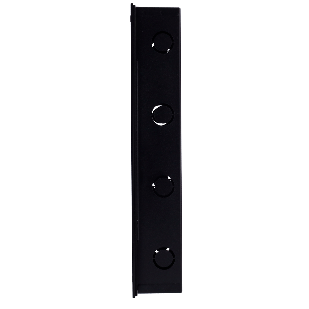 AK-BR-E16C-F - Imagen 4