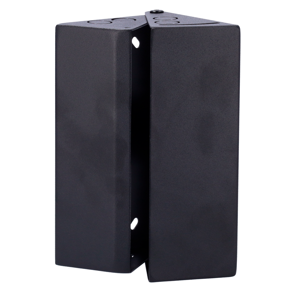AK-BR-R20A-ANGLE - Imagen 4