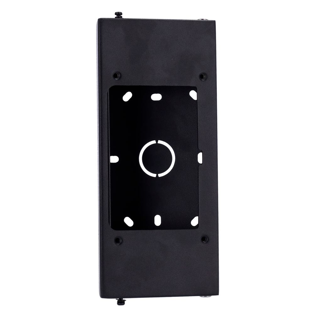 AK-BR-R20B-ANGLE - Imagen 4