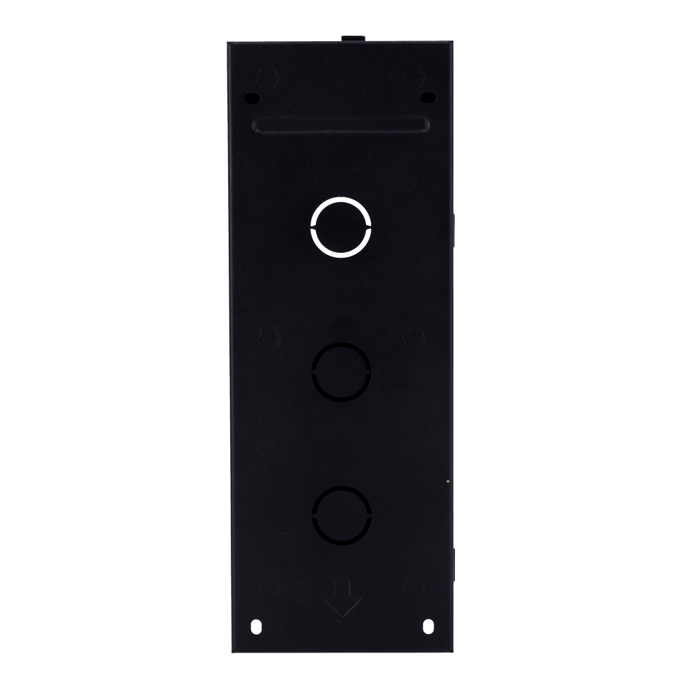 AK-BR-S535-F-MODULE - Imagen 4