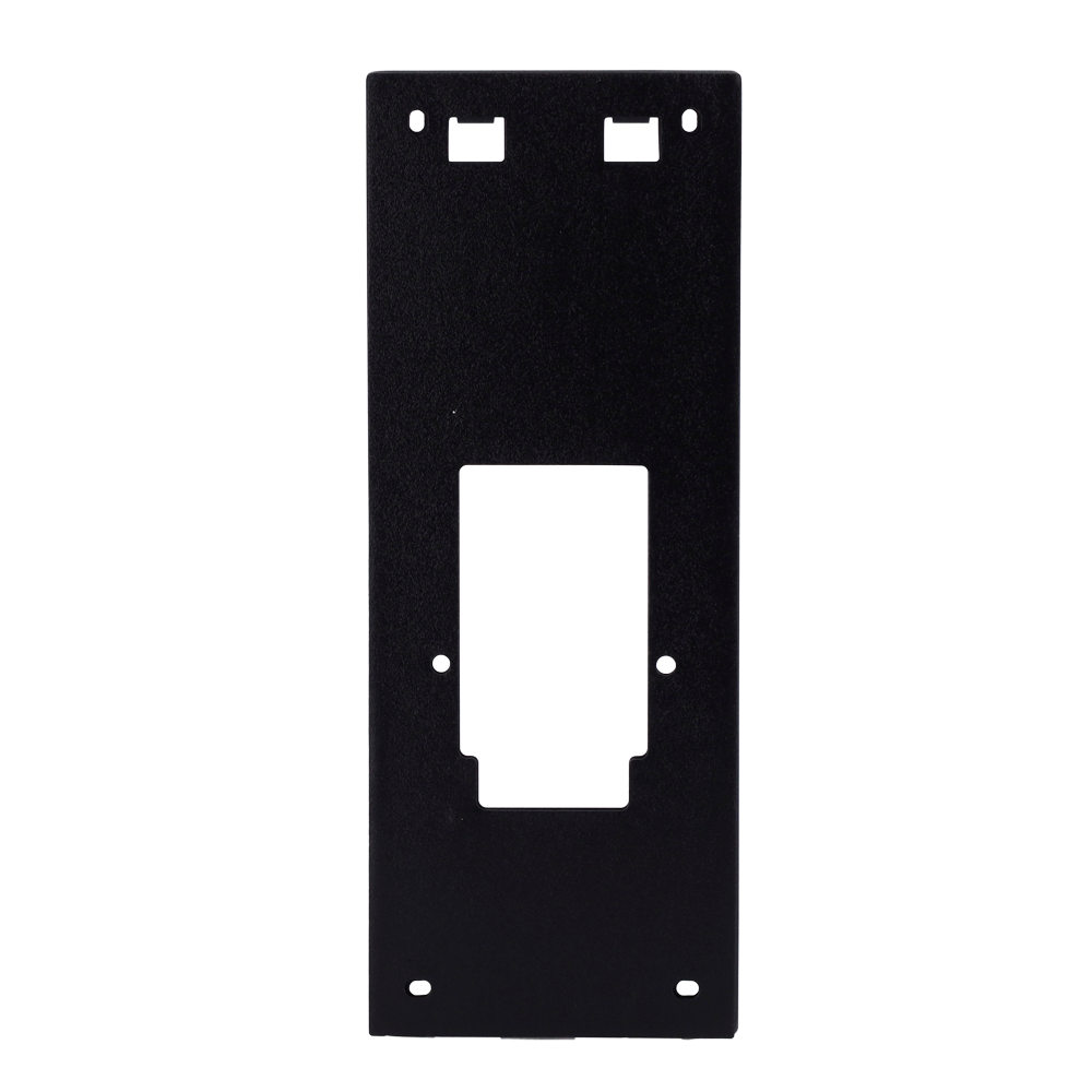 AK-BR-S535-S-MODULE - Imagen 4