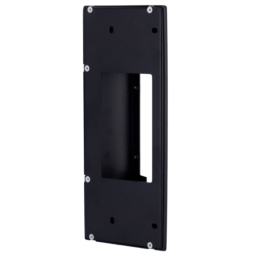 AK-BR-X912-ANGLE - Imagen 4