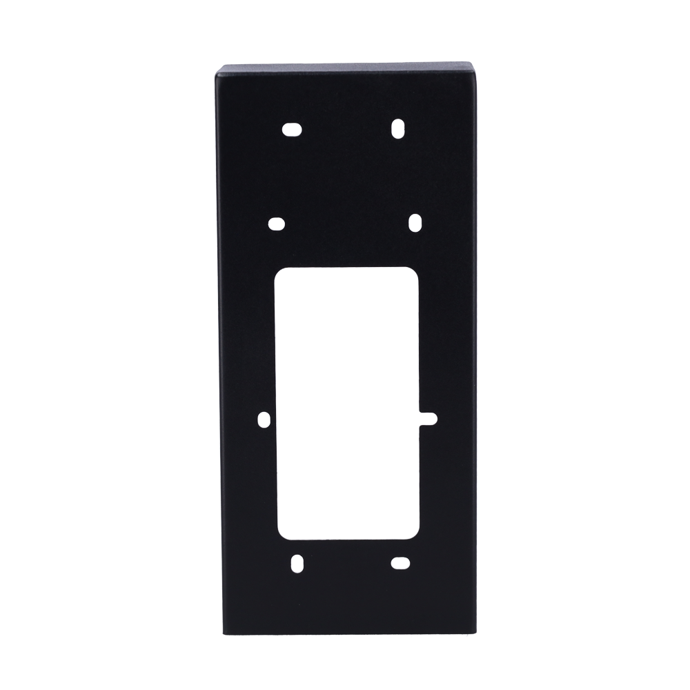 AK-E16C-RAINCOVER-S - Imagen 4