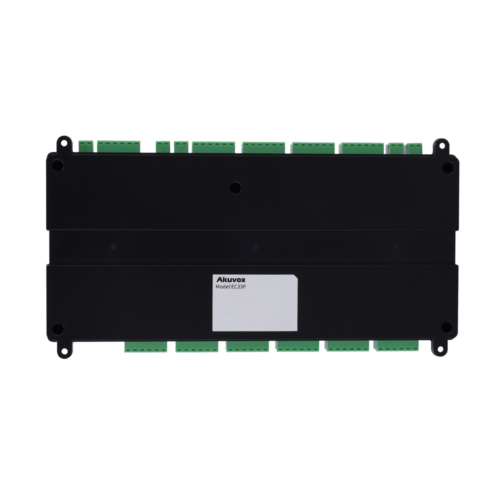AK-EC33P - Imagen 4