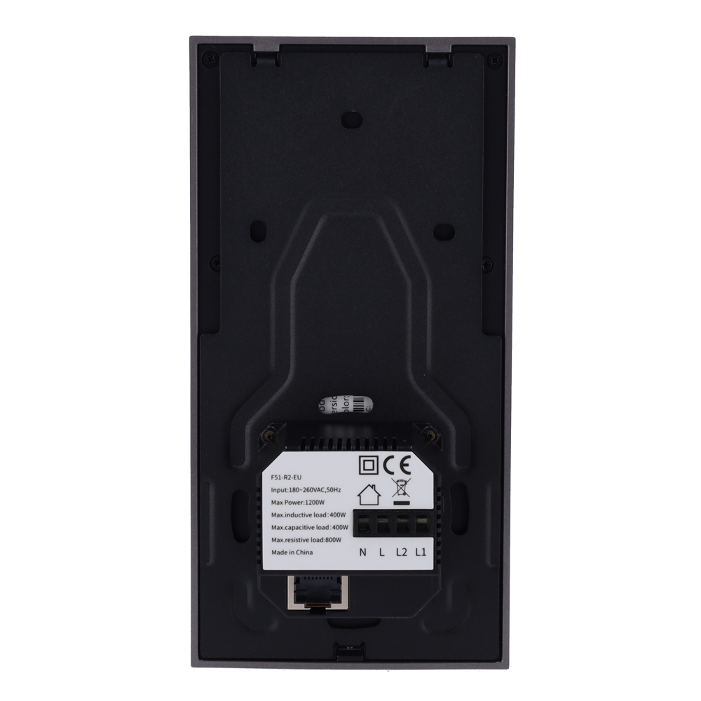 AK-KS53-R2-EU - Imagen 4