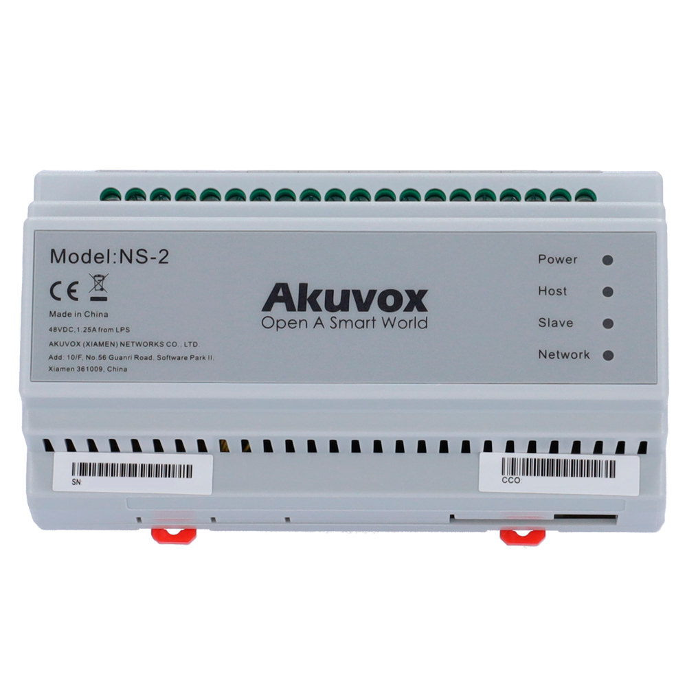 AK-NS-2 - Imagen 4