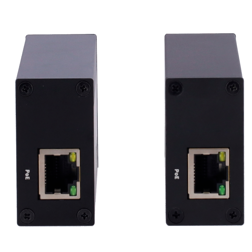 AK-NX-2 - Imagen 4