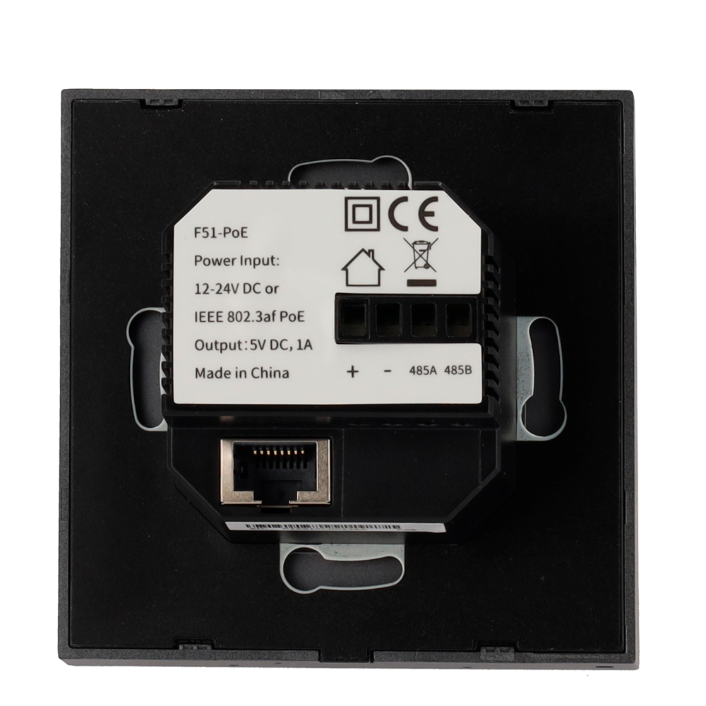 AK-PS51-POE-EU - Imagen 4