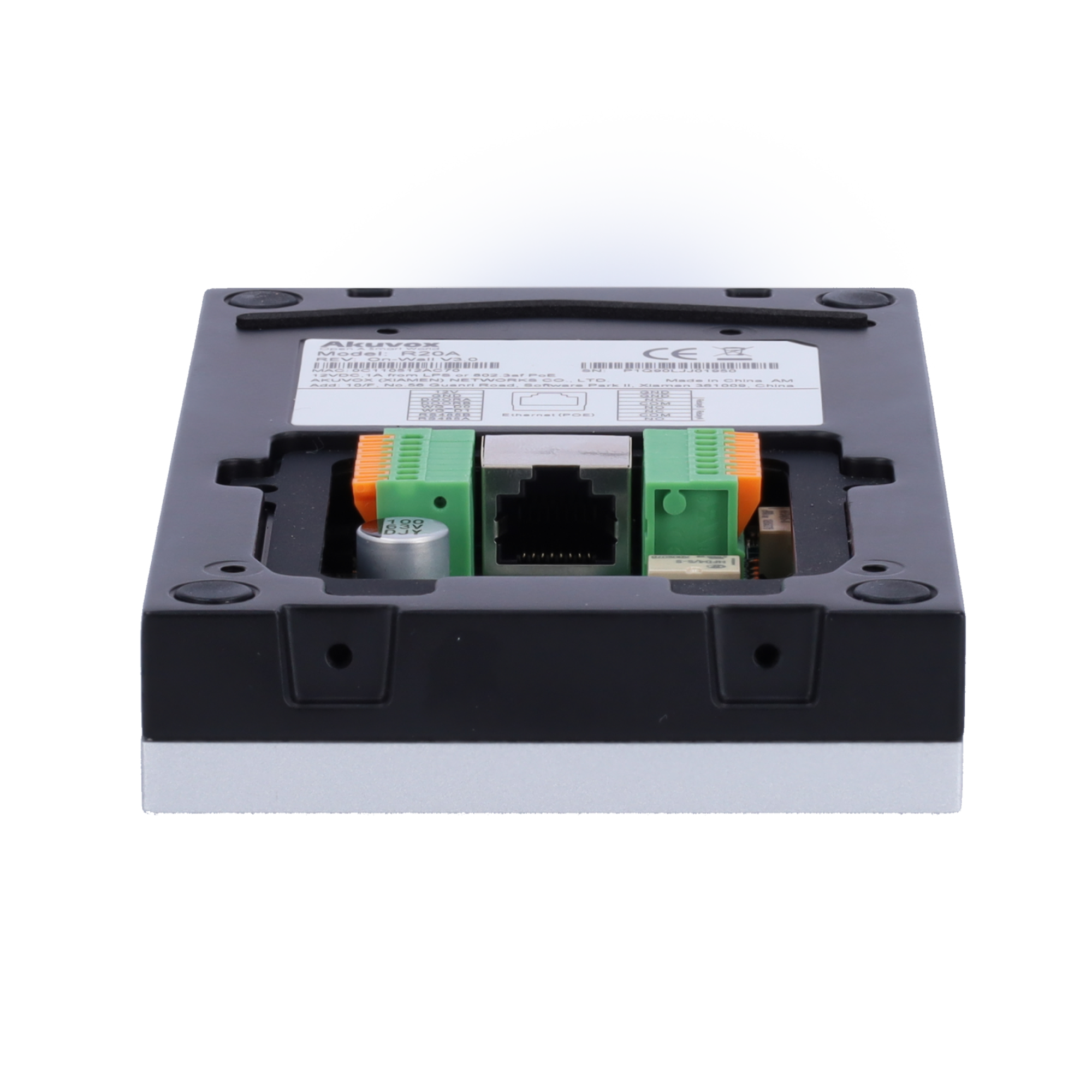 AK-R20A - Imagen 4