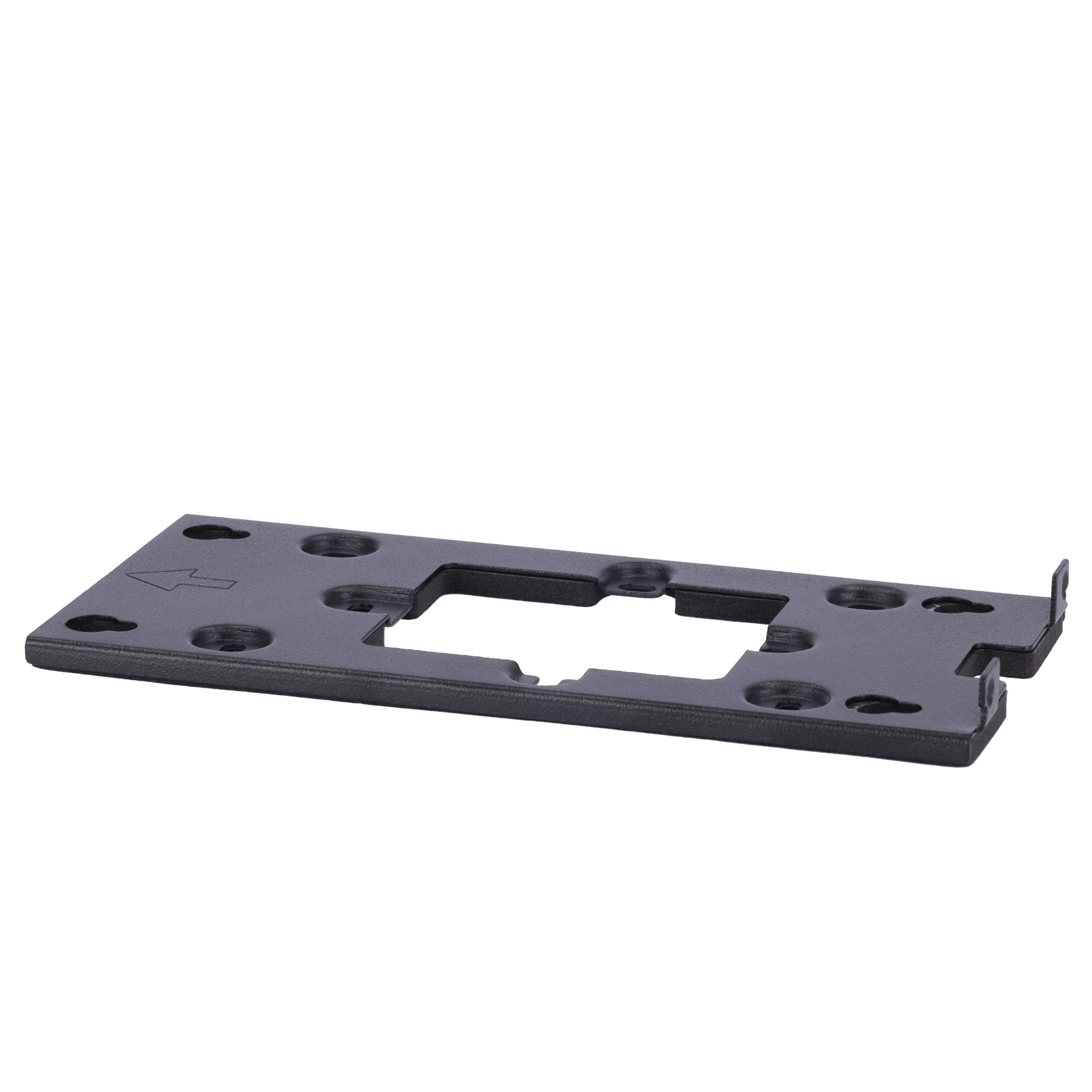 AK-R20B-3B - Imagen 4