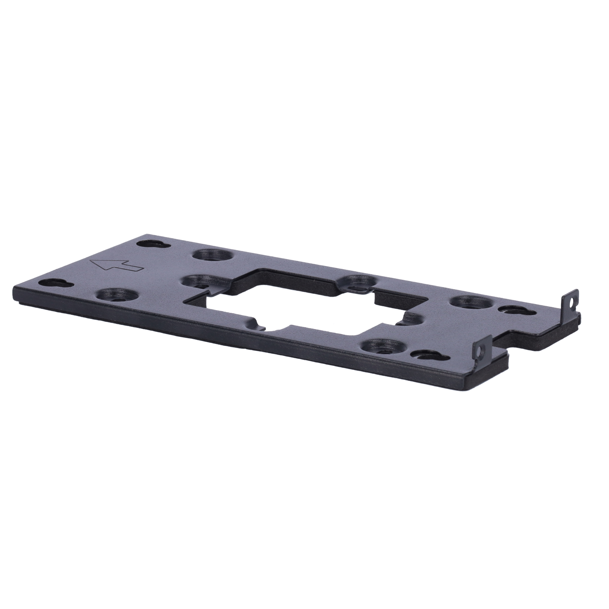 AK-R20B-5B - Imagen 4