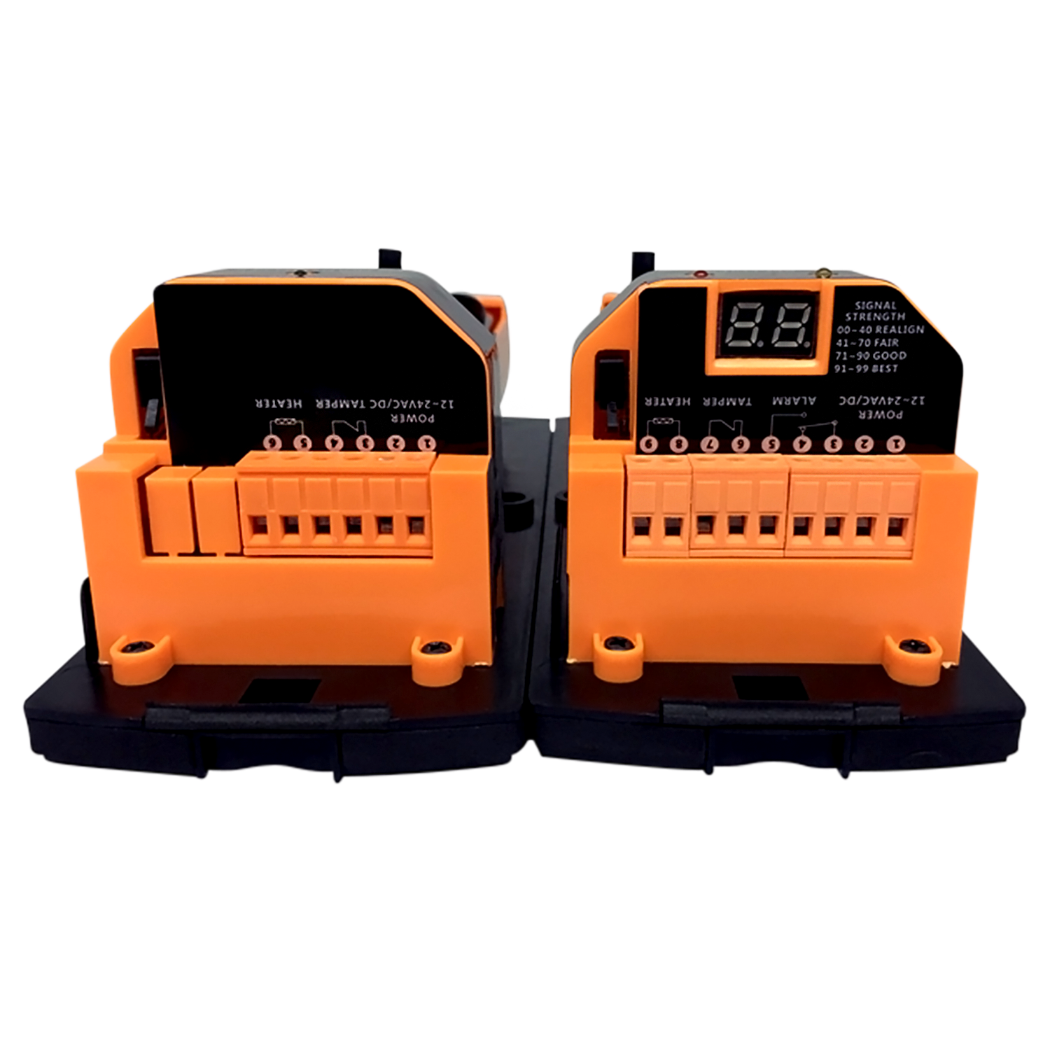AB-60 - Imagen 4