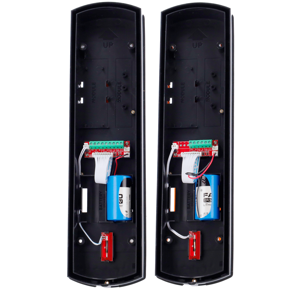 ABH-100W - Imagen 4