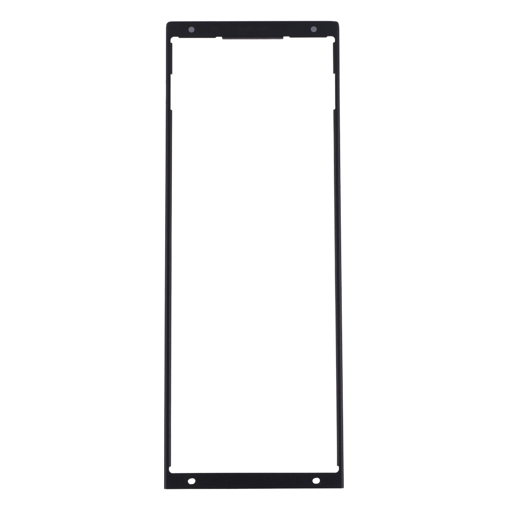 AK-X915-RAINCOVER-F - Imagen 4