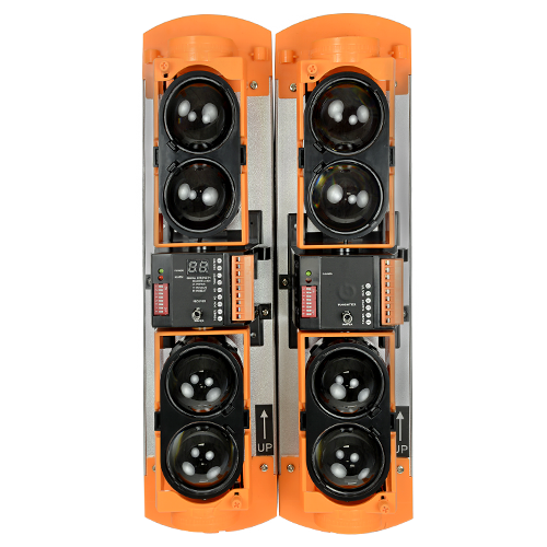 ABH-150L - Imagen 4
