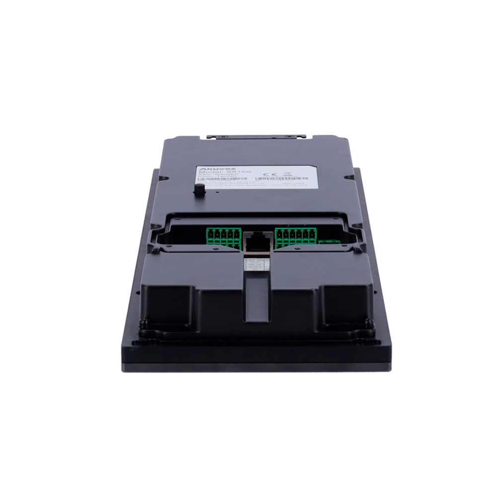 AK-X915S - Imagen 4