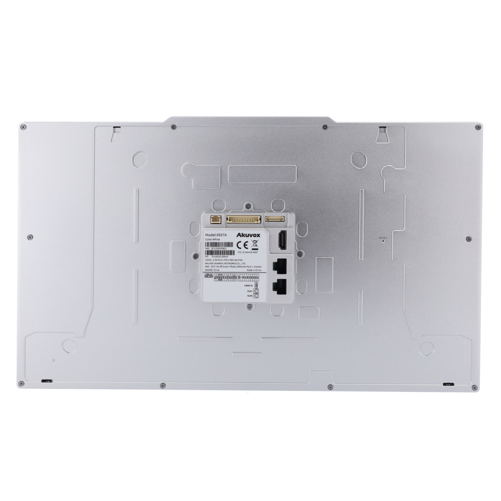 AK-X937 - Imagen 4