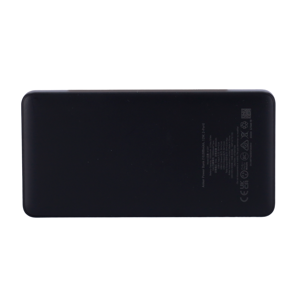 ANK-123-POWERCORE-B - Imagen 4