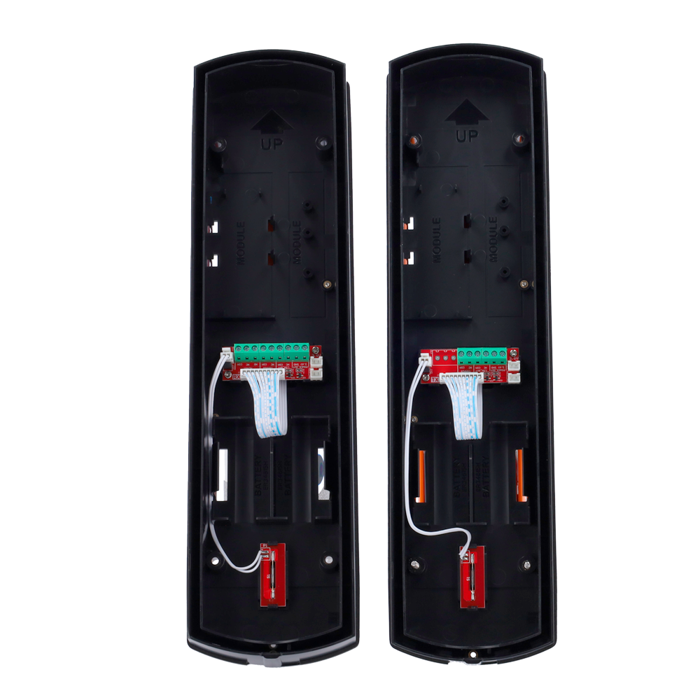 ABH-200W - Imagen 4