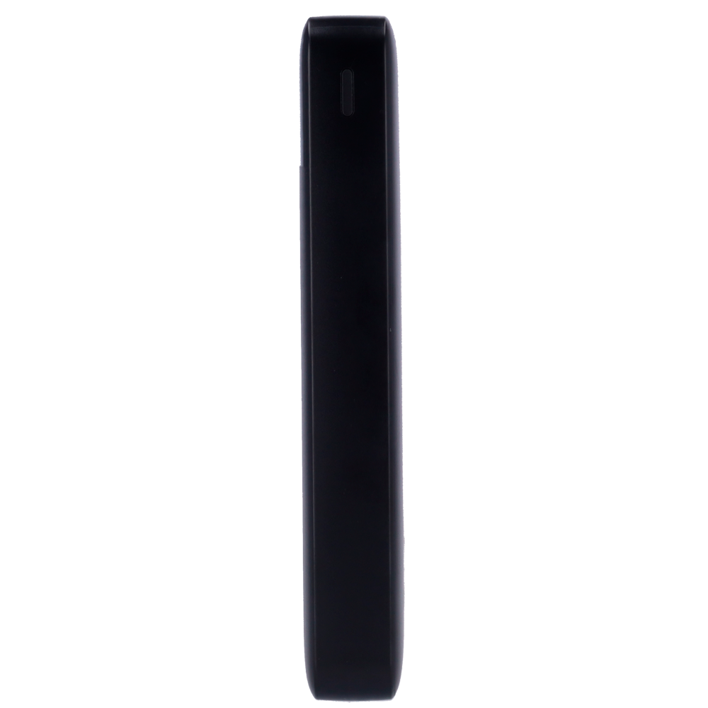 ANK-1367-POWERCORE-B - Imagen 4