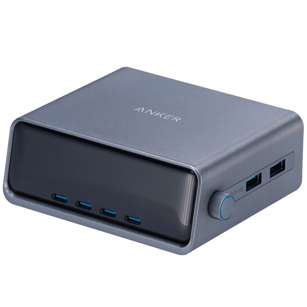 ANK-234-WCHARGER-250W2A4C-B - Imagen 4