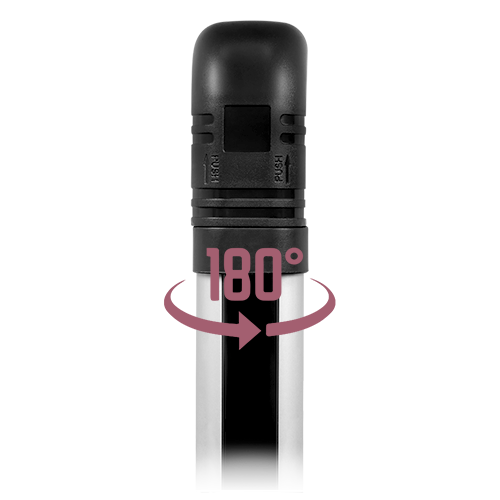 ABI100-1086 - Imagen 3