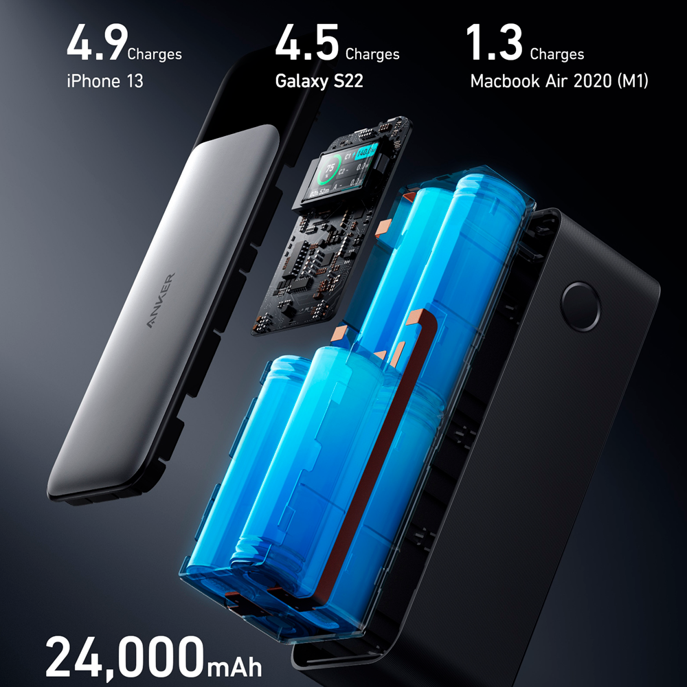 ANK-737-POWERCORE-B - Imagen 4