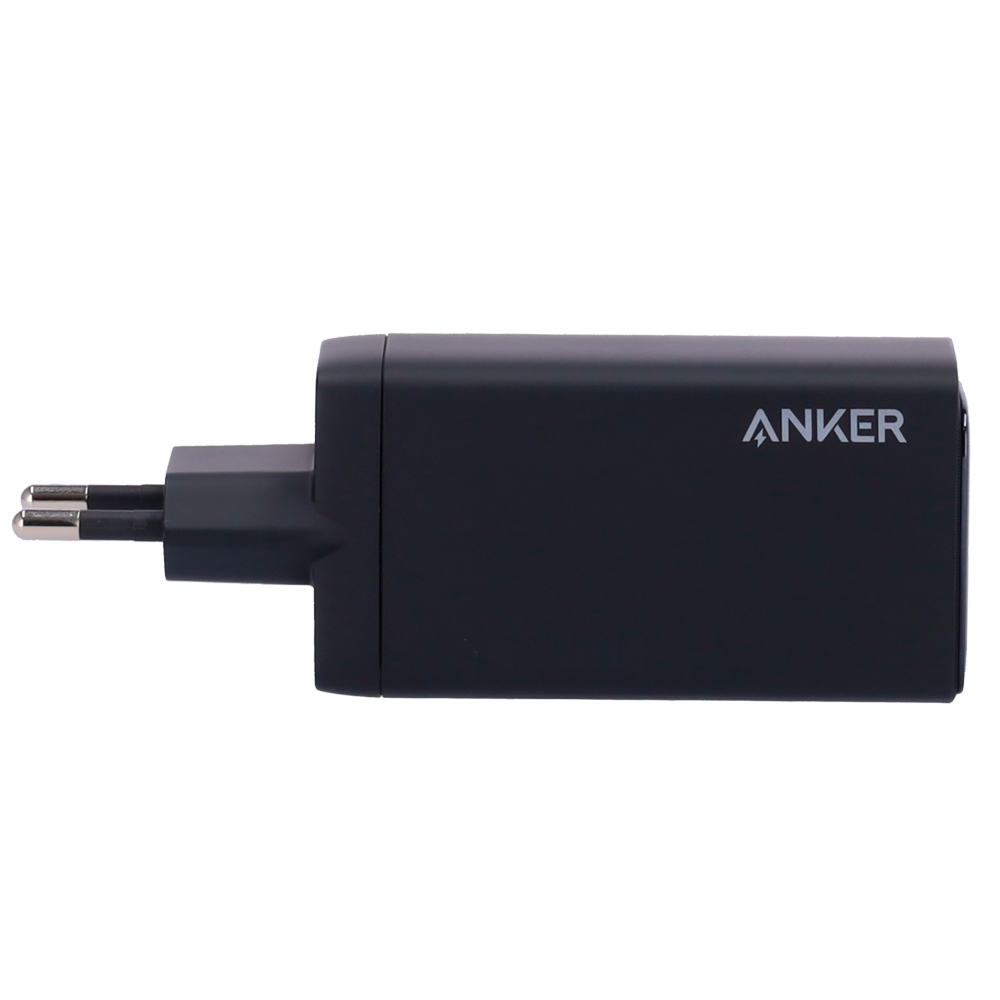 ANK-737-WCHARGER-GaN120W-B - Imagen 4