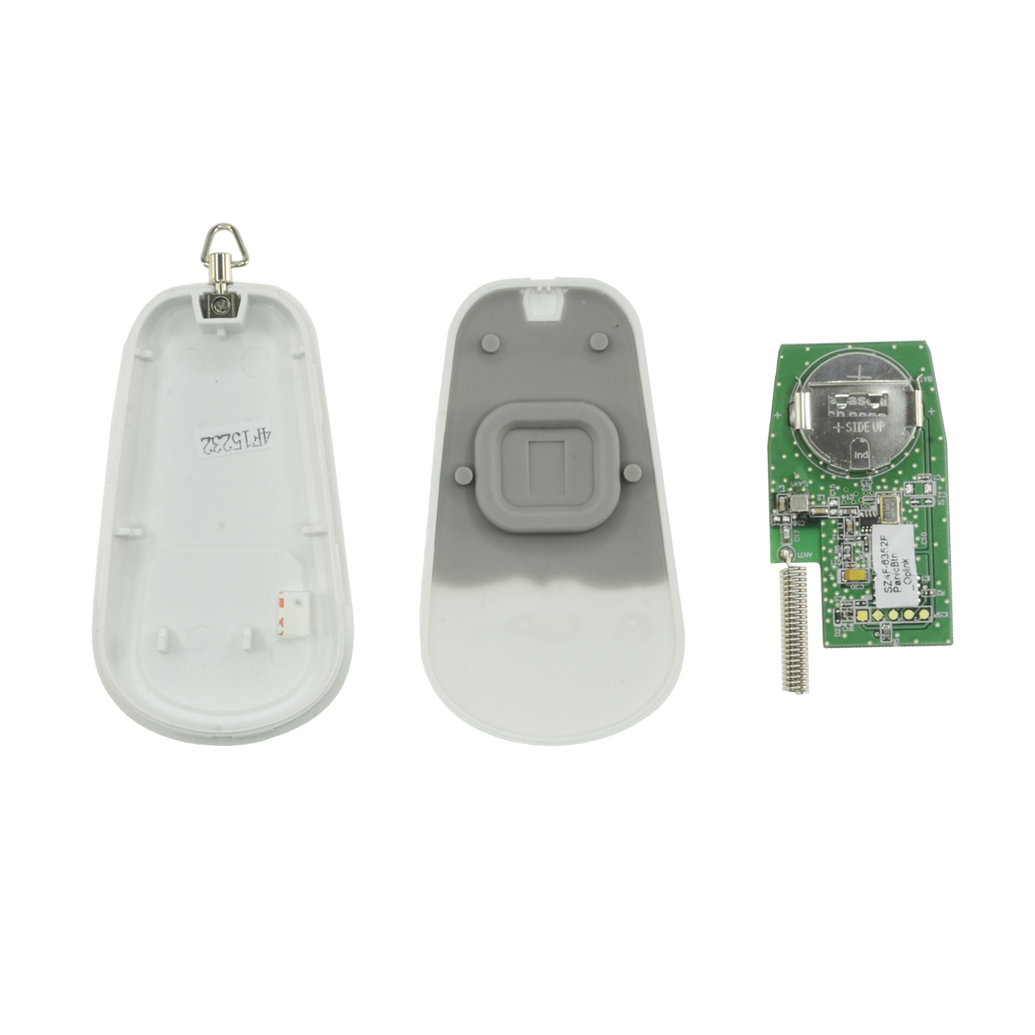 OPL-PNB1301 - Imagen 4