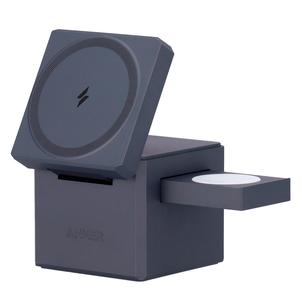 ANK-CUBE-3-IN-1-G - Imagen 4