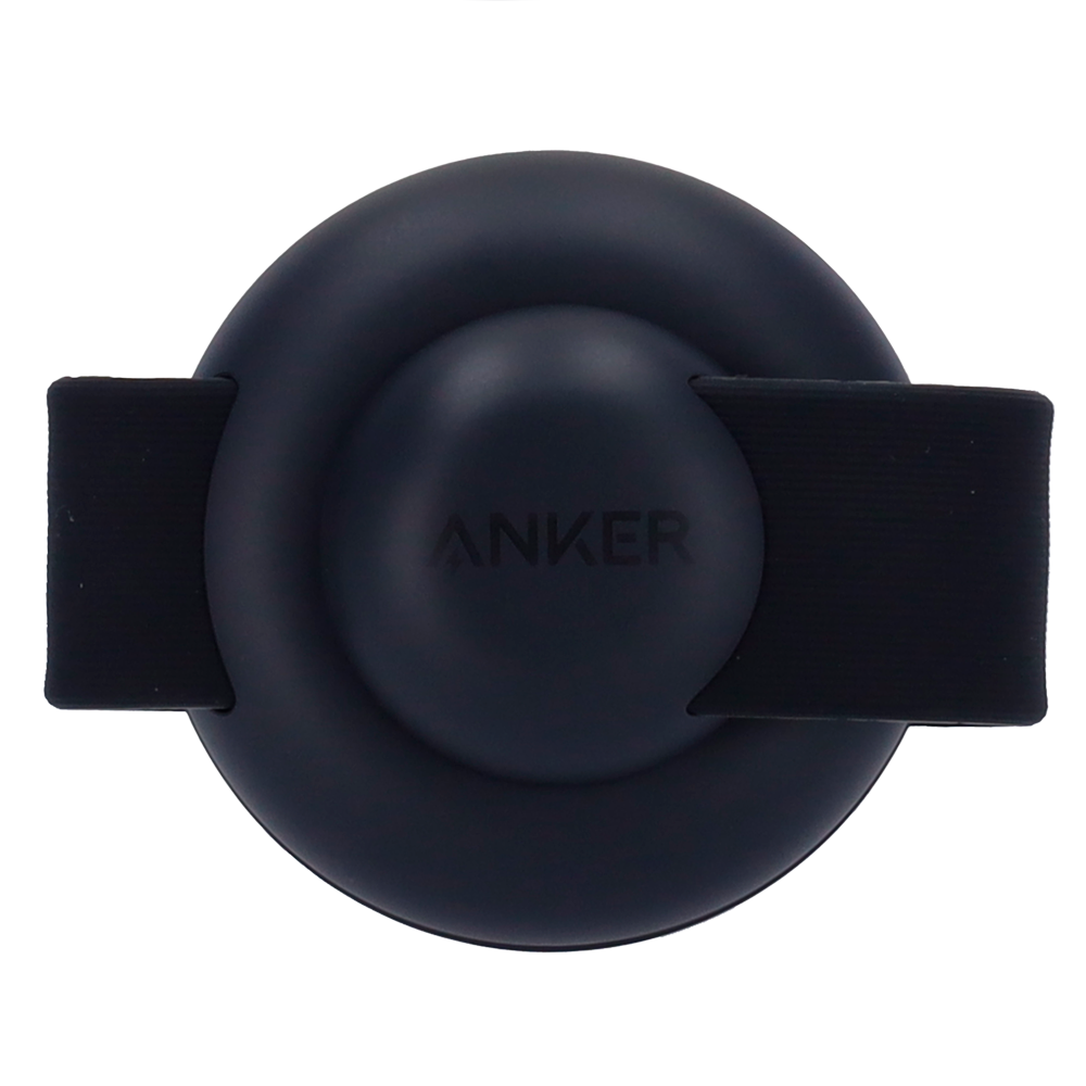 ANK-FWCHARGER-3-IN-1-B - Imagen 4