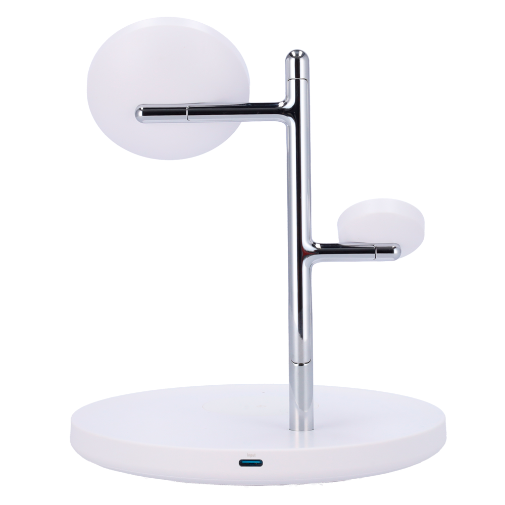 ANK-PADWCHARGER-3-IN-1-W - Imagen 4