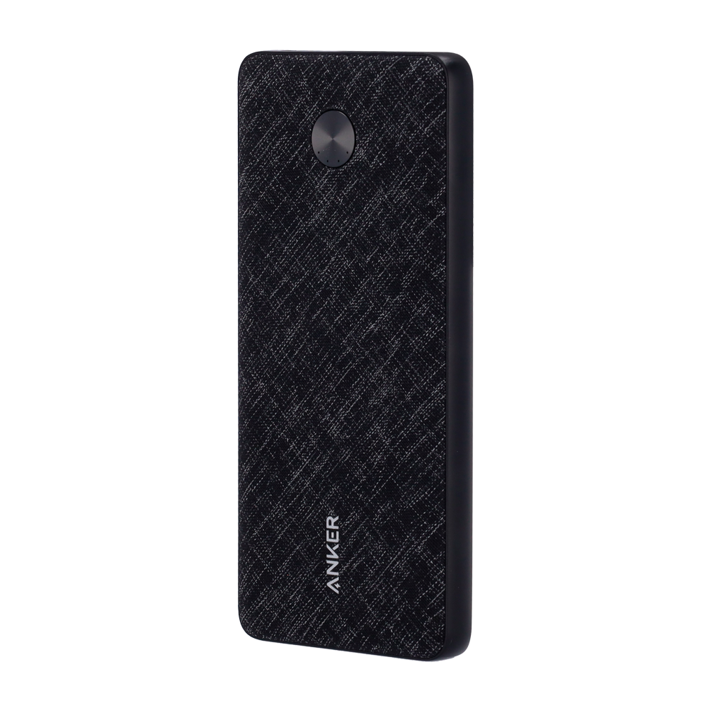 ANK-POWERCORE3-SENSE-B - Imagen 4