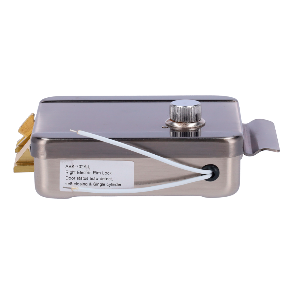 ABK-702A-L - Imagen 4