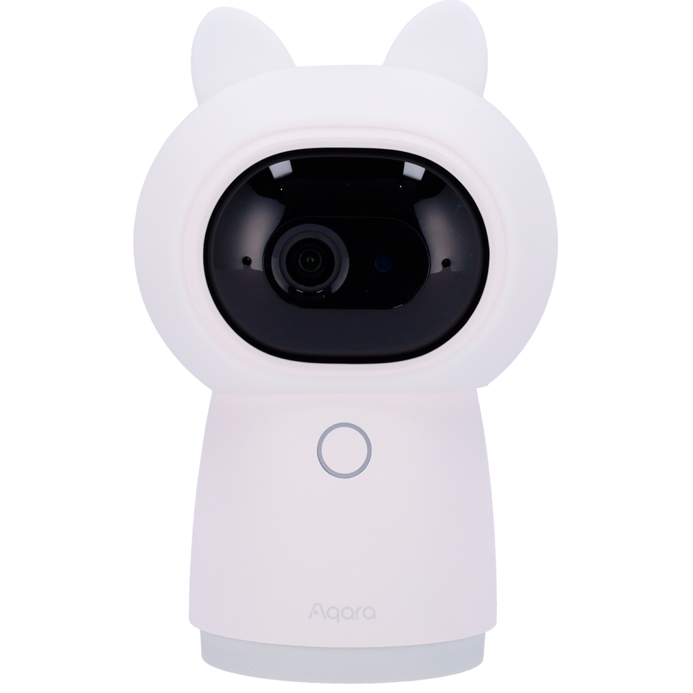 AQ-CH-H03 - Imagen 3