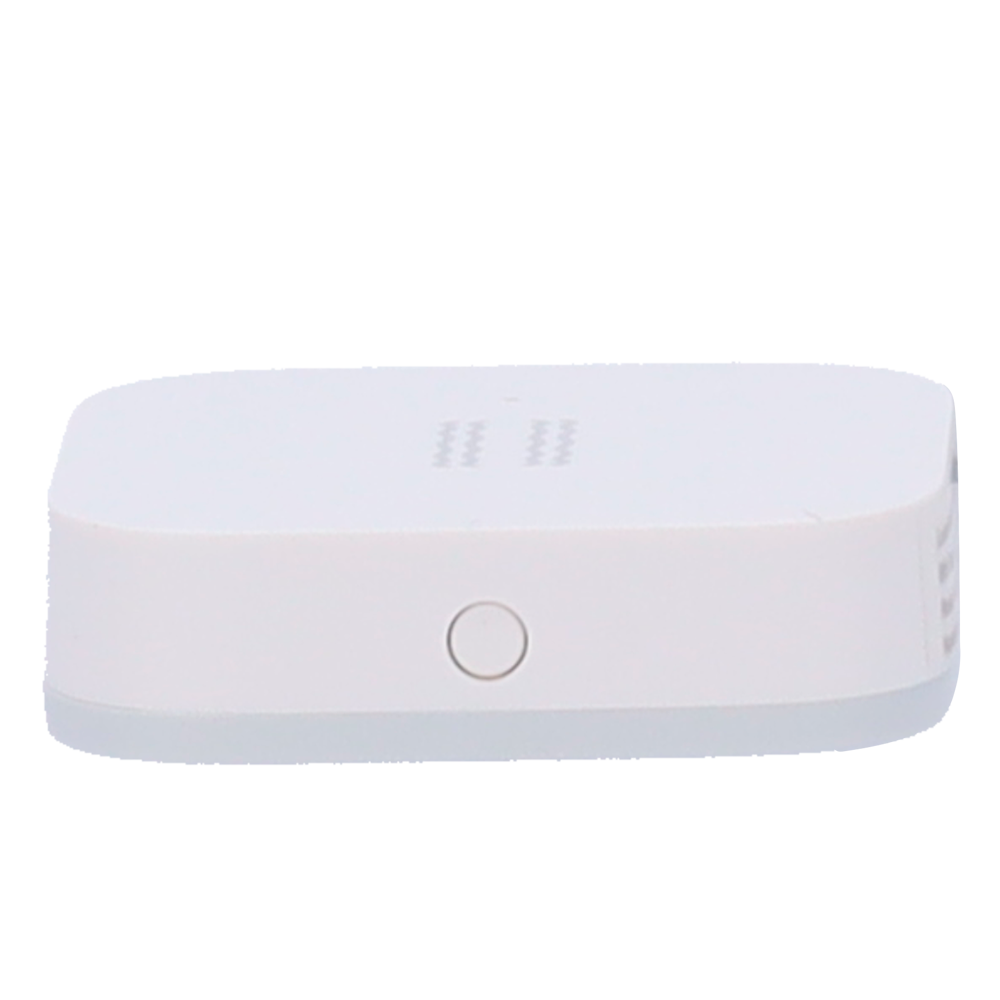 AQ-DJT11LM - Imagen 4