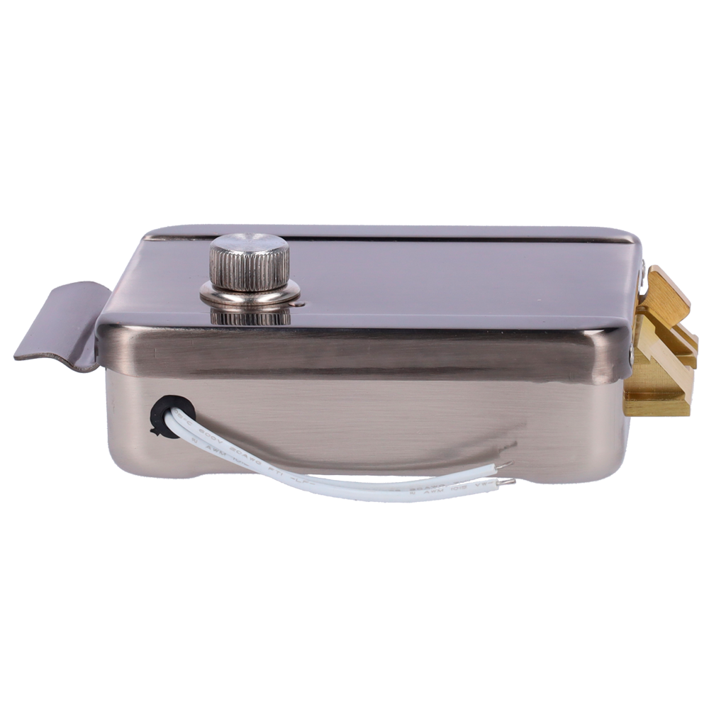 ABK-702A-R - Imagen 4