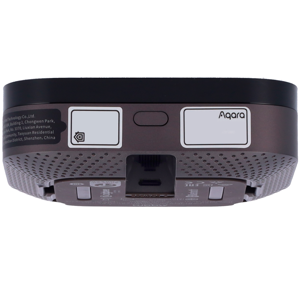 AQ-HM-G01D - Imagen 4