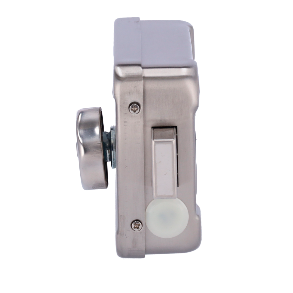 ABK-703A - Imagen 4