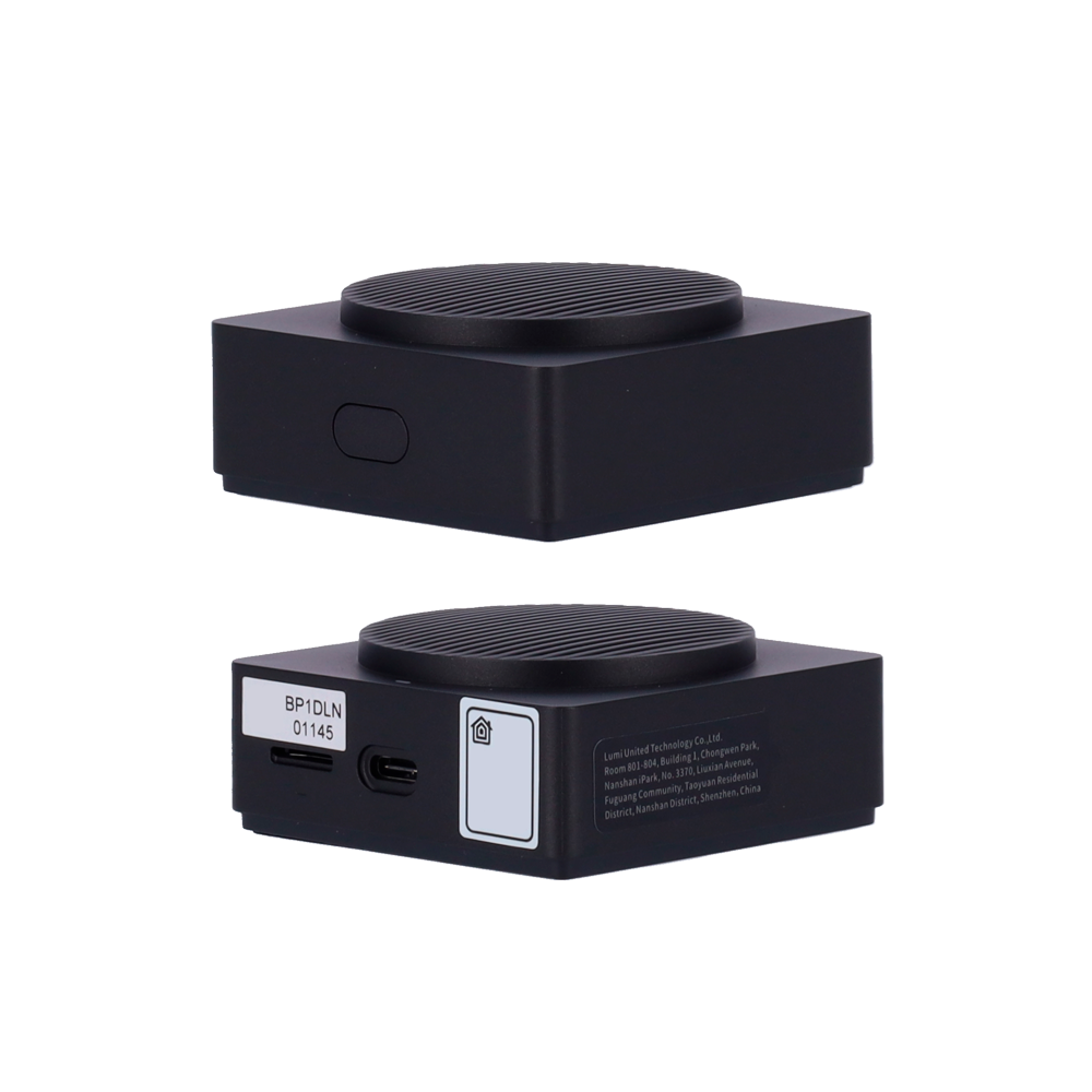 AQ-SVD-C03 - Imagen 4