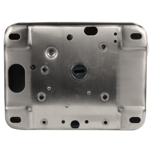 ABK-703B-S - Imagen 4