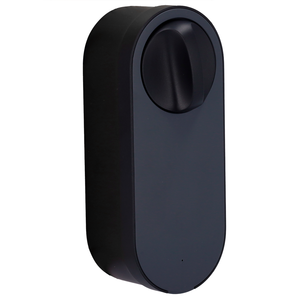 AQ-U200-LITE-KIT-B - Imagen 4