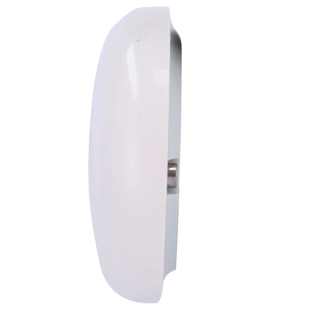 AQ-WL-S02D - Imagen 4