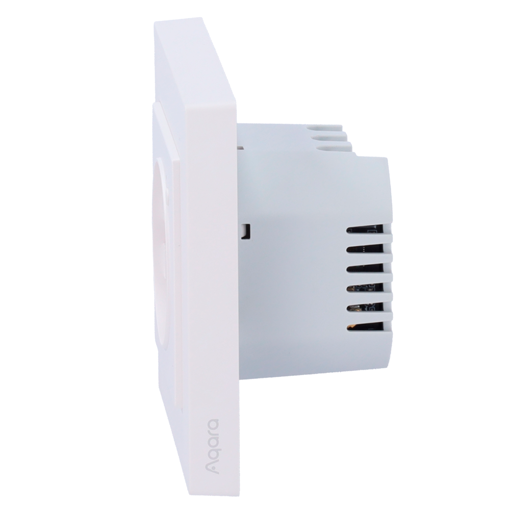 AQ-WP-P01D - Imagen 4