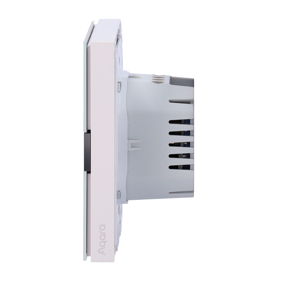 AQ-WS-K02D - Imagen 4